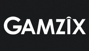 Gamzix