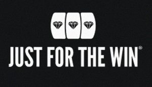 Just For The Win