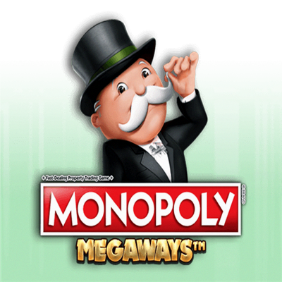 Casino Hold'em